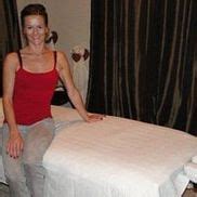 Full Body Sensual Massage Prostitute Horki